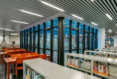 SpinLand Casino Mobiilirakendus